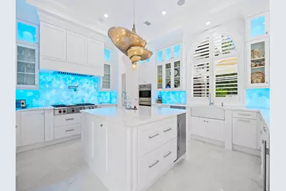 1033 Seasage Drive, Delray Beach, FL 33483 - Photo 12