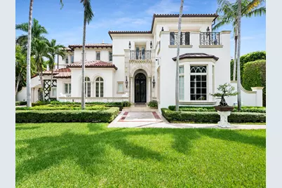1033 Seasage Drive, Delray Beach, FL 33483 - Photo 1