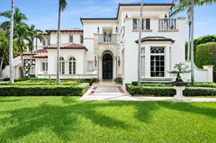 1033 Seasage Dr, Delray Beach, FL 33483 - Photo 1
