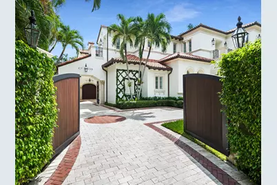 1033 Seasage Drive, Delray Beach, FL 33483 - Photo 2