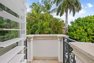 1033 Seasage Dr, Delray Beach, FL 33483 - Photo 68