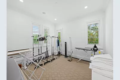 1033 Seasage Drive, Delray Beach, FL 33483 - Photo 64