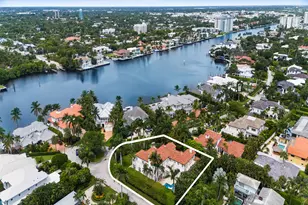 1033 Seasage Dr, Delray Beach, FL 33483 - Photo 6