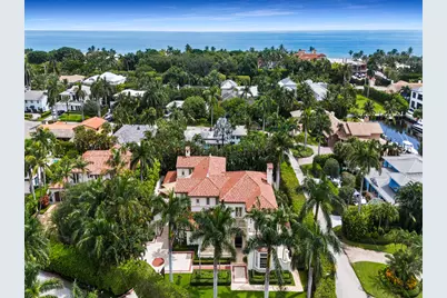 1033 Seasage Drive, Delray Beach, FL 33483 - Photo 10