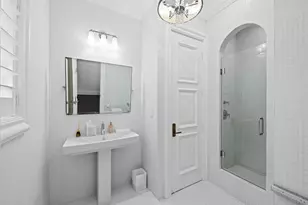1033 Seasage Dr, Delray Beach, FL 33483 - Photo 66
