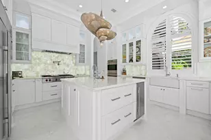 1033 Seasage Dr, Delray Beach, FL 33483 - Photo 18