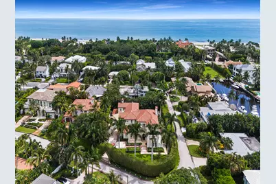 1033 Seasage Drive, Delray Beach, FL 33483 - Photo 6