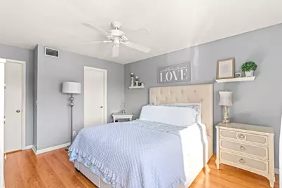 236 Pine Hov Circle #D-2, Greenacres, FL 33463 - Photo 10