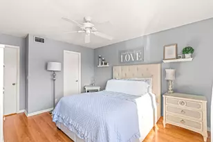 236 Pine HOV Cir, Greenacres, FL 33463 - Photo 10