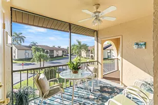 236 Pine HOV Cir, Greenacres, FL 33463 - Photo 2