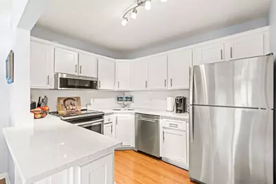 236 Pine Hov Circle #D-2, Greenacres, FL 33463 - Photo 8