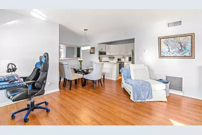 236 Pine Hov Circle #D-2, Greenacres, FL 33463 - Photo 6