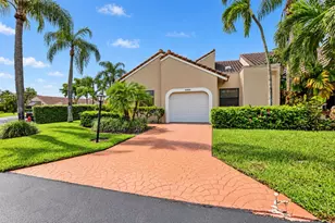 22650 Meridiana Dr, Boca Raton, FL 33433 - Photo 1