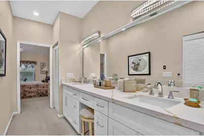 22650 Meridiana Drive, Boca Raton, FL 33433 - Photo 20