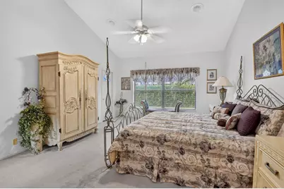 22650 Meridiana Drive, Boca Raton, FL 33433 - Photo 18