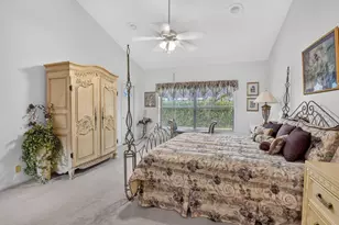 22650 Meridiana Dr, Boca Raton, FL 33433 - Photo 18