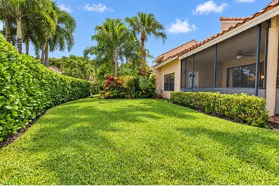 22650 Meridiana Drive, Boca Raton, FL 33433 - Photo 38