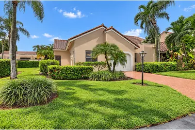 22650 Meridiana Drive, Boca Raton, FL 33433 - Photo 2