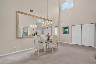 22650 Meridiana Drive, Boca Raton, FL 33433 - Photo 8