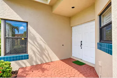 22650 Meridiana Drive, Boca Raton, FL 33433 - Photo 4