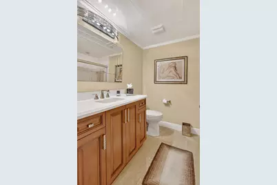 22650 Meridiana Drive, Boca Raton, FL 33433 - Photo 26
