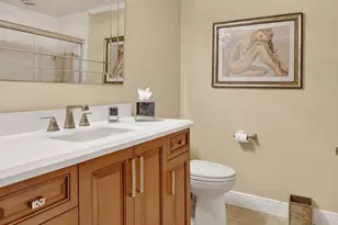 22650 Meridiana Dr, Boca Raton, FL 33433 - Photo 26