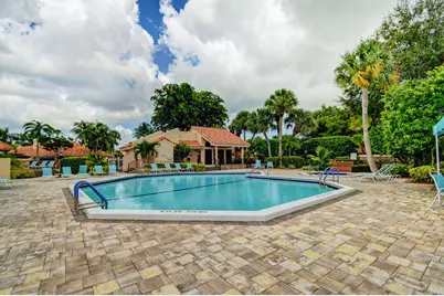 22650 Meridiana Drive, Boca Raton, FL 33433 - Photo 42