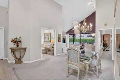 22650 Meridiana Drive, Boca Raton, FL 33433 - Photo 6