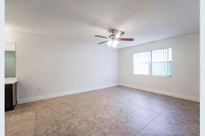 1999 NW 4th Avenue #A, Boca Raton, FL 33431 - Photo 16