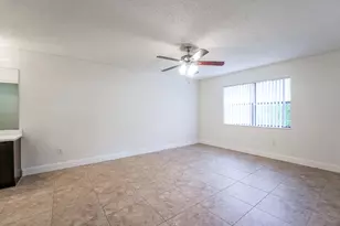 1999 NW 4th Ave, Boca Raton, FL 33431 - Photo 16