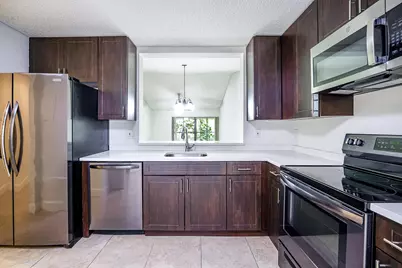 1999 NW 4th Avenue #A, Boca Raton, FL 33431 - Photo 4