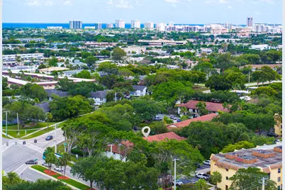 1999 NW 4th Avenue #A, Boca Raton, FL 33431 - Photo 42