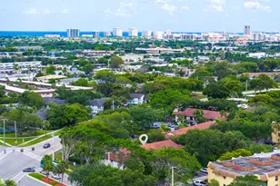 1999 NW 4th Ave, Boca Raton, FL 33431 - Photo 42