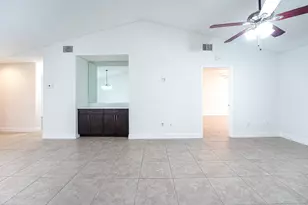 1999 NW 4th Ave, Boca Raton, FL 33431 - Photo 10