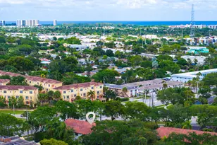 1999 NW 4th Ave, Boca Raton, FL 33431 - Photo 44