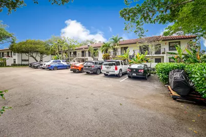 1999 NW 4th Avenue #A, Boca Raton, FL 33431 - Photo 40