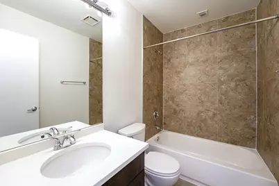 1999 NW 4th Avenue #A, Boca Raton, FL 33431 - Photo 26