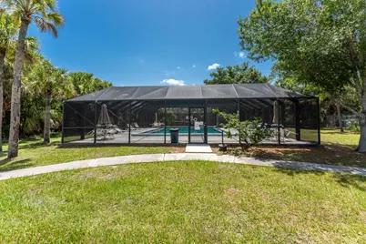 22481 Westchester Boulevard #B48, Port Charlotte, FL 33980 - Photo 18