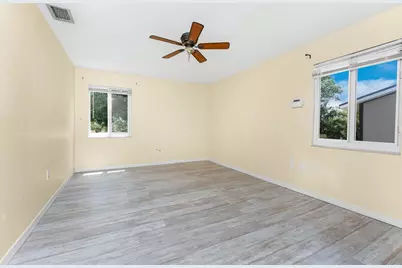 22481 Westchester Boulevard #B48, Port Charlotte, FL 33980 - Photo 8