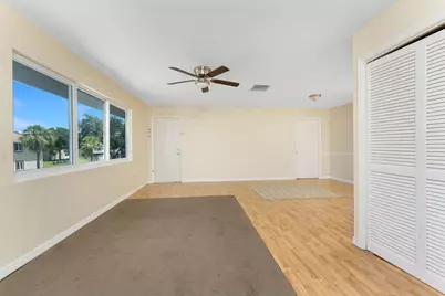 22481 Westchester Boulevard #B48, Port Charlotte, FL 33980 - Photo 34