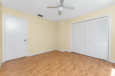 22481 Westchester Boulevard #B48, Port Charlotte, FL 33980 - Photo 32