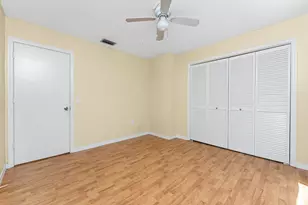 22481 Westchester Blvd, Port Charlotte, FL 33980 - Photo 32