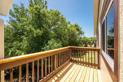 22481 Westchester Boulevard #B48, Port Charlotte, FL 33980 - Photo 20