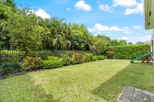 13202 Whistler Mountain Rd, Delray Beach, FL 33446 - Photo 34