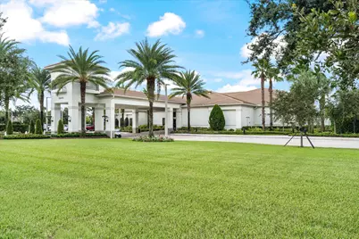 13202 Whistler Mountain Road, Delray Beach, FL 33446 - Photo 36