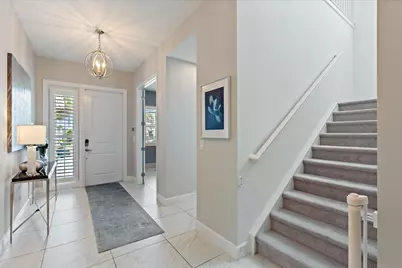 13202 Whistler Mountain Road, Delray Beach, FL 33446 - Photo 22
