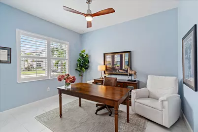 13202 Whistler Mountain Road, Delray Beach, FL 33446 - Photo 20