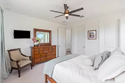 13202 Whistler Mountain Road, Delray Beach, FL 33446 - Photo 26