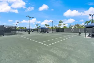 13202 Whistler Mountain Rd, Delray Beach, FL 33446 - Photo 38