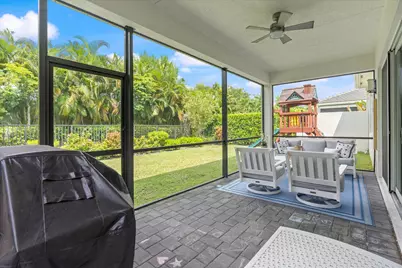 13202 Whistler Mountain Road, Delray Beach, FL 33446 - Photo 30